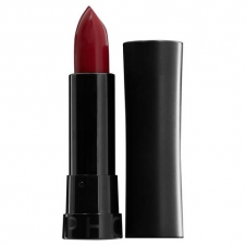 sephora rogue passion red